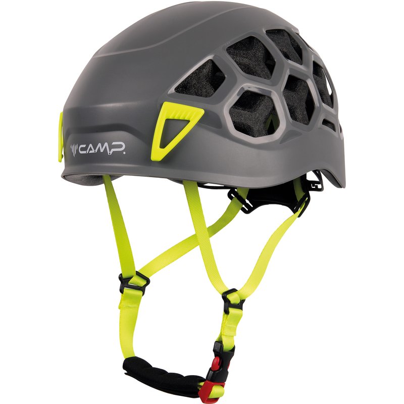 Camp Ikon Kletterhelm