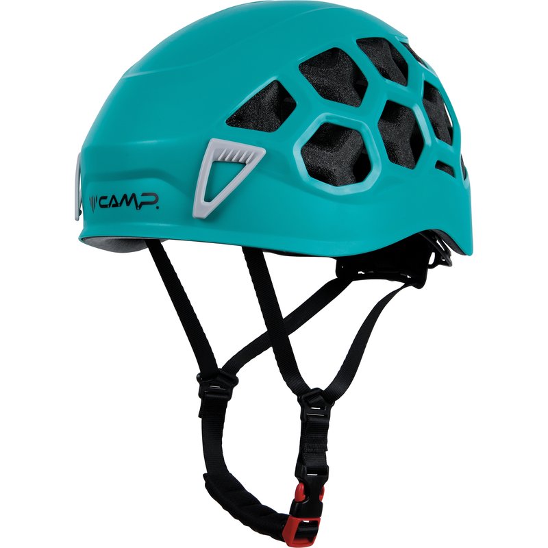 Camp Damen Ikon Nova Kletterhelm