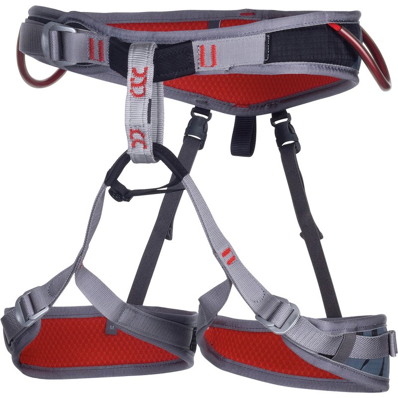 Camp Flint Klettergurt