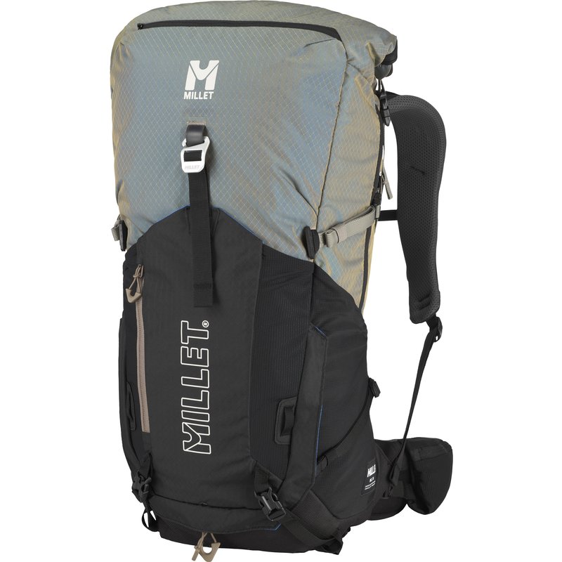 Millet Ubic 35 Rucksack