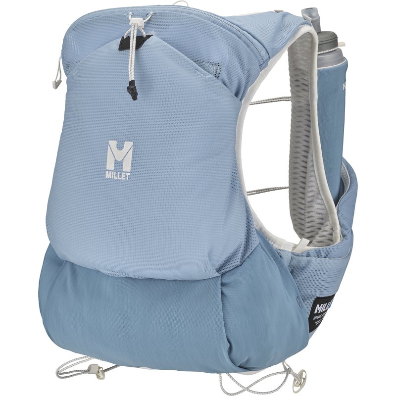 Millet Intense Ultra 15 Rucksack