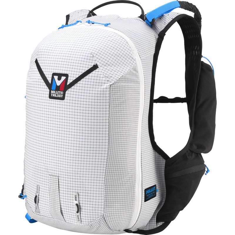 Millet Trilogy Sky 15+ Rucksack