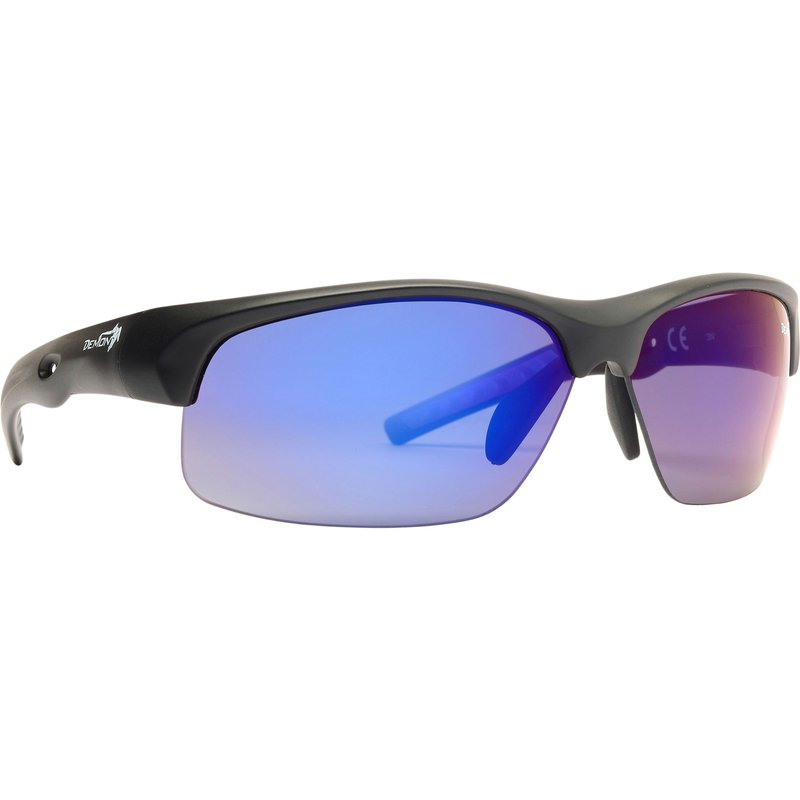 Demon Fusion Sportbrille