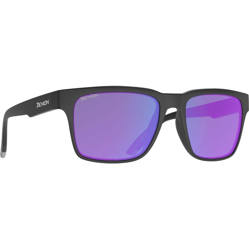 Demon Sun DPolarized Sonnenbrille