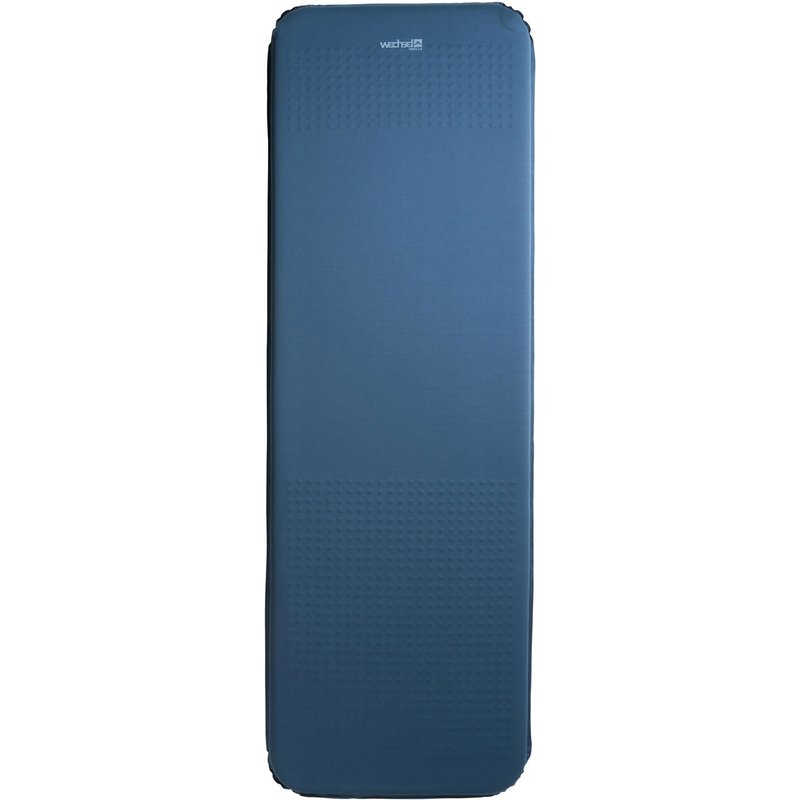 Wechsel Vasta 5.0 Isomatte
