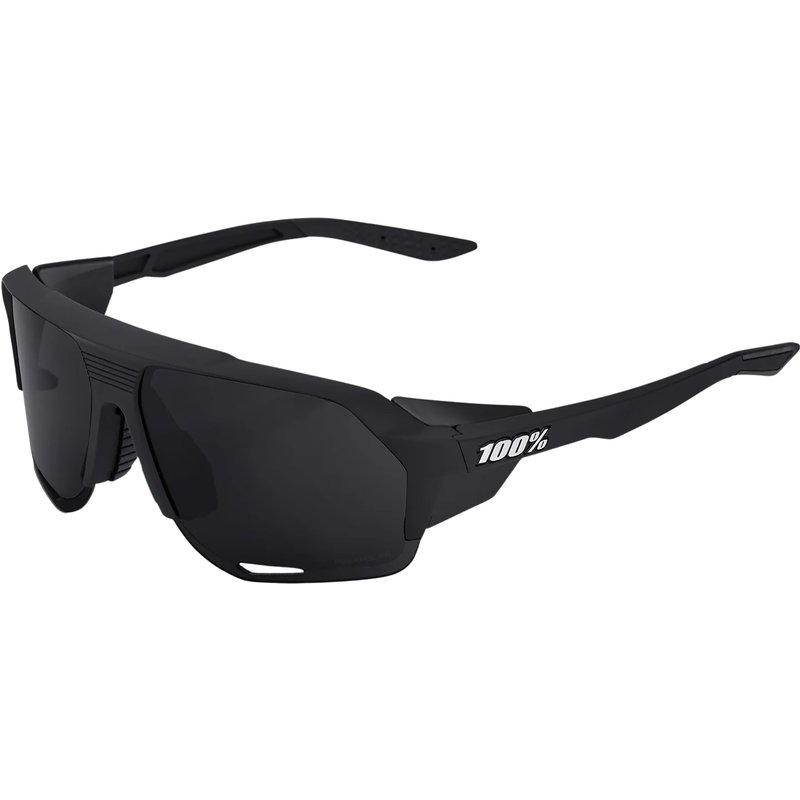 100% Norvik Peakpolar Gletscherbrille