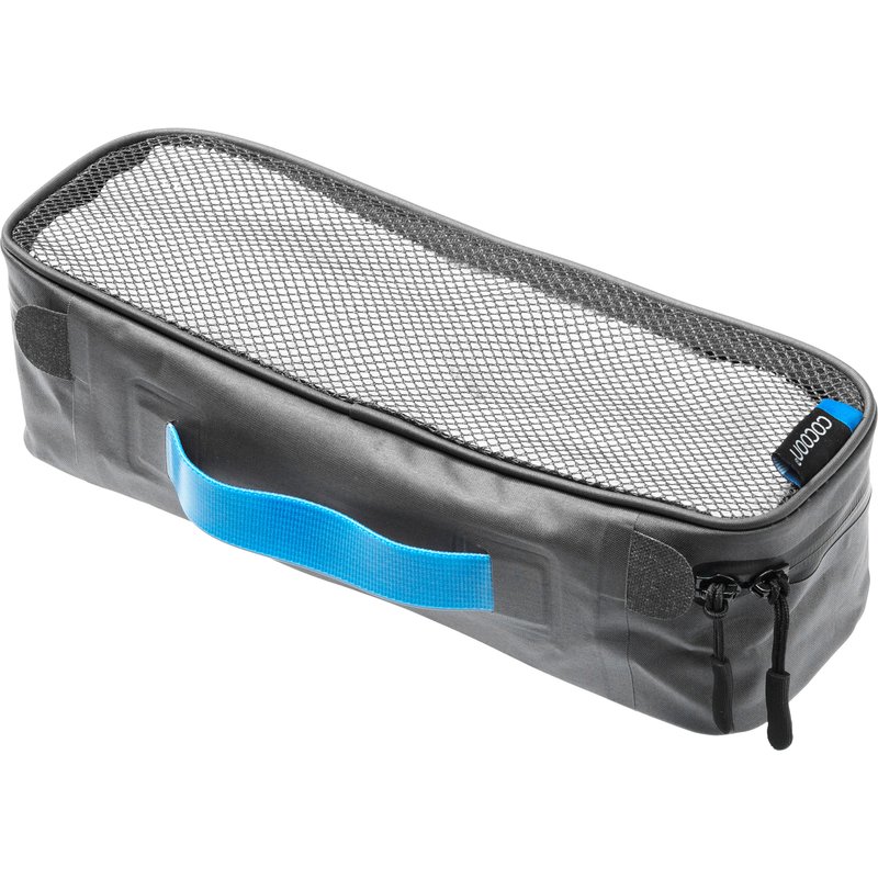 Cocoon Netz Packwürfel