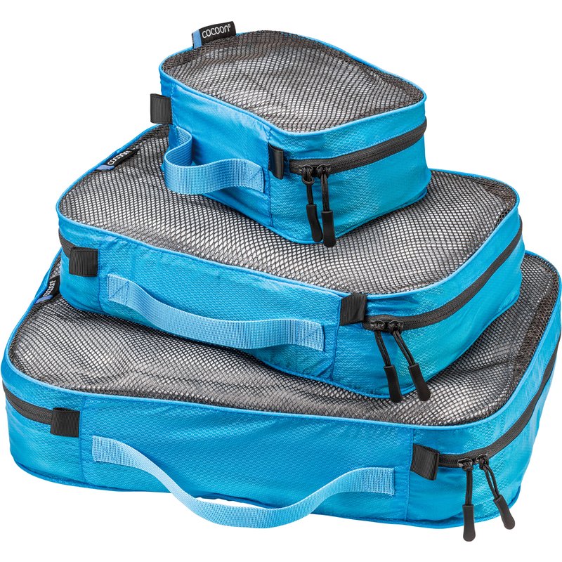 Cocoon Ultralight Packwürfel