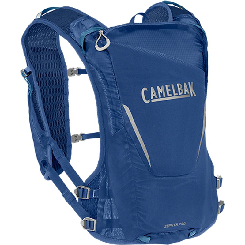 Camelbak Zephyr Pro Trailrunningrucksack