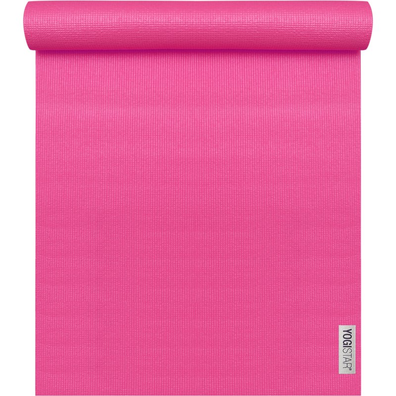 Yogistar Kinder Yogamatte