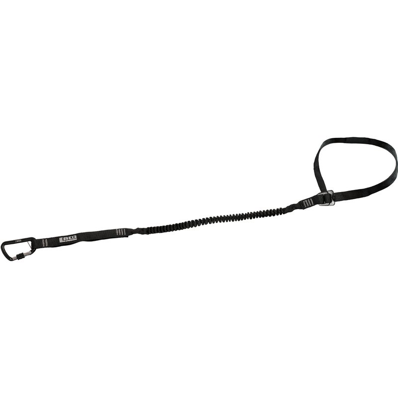 LACD Elastic Dog Leash No Hand 2.0 Hundeleine