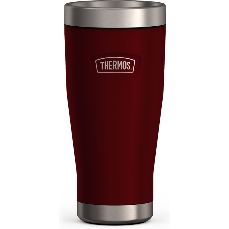 Thermos Icon Isolierbecher