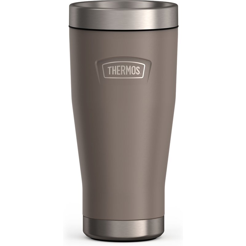 Thermos Icon Isolierbecher