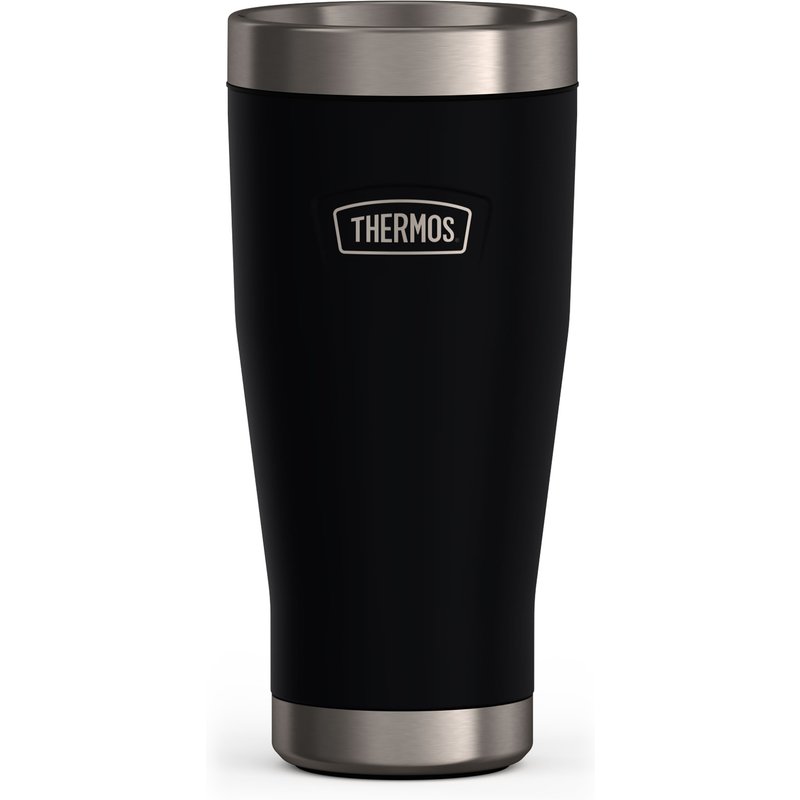 Thermos Icon Isolierbecher