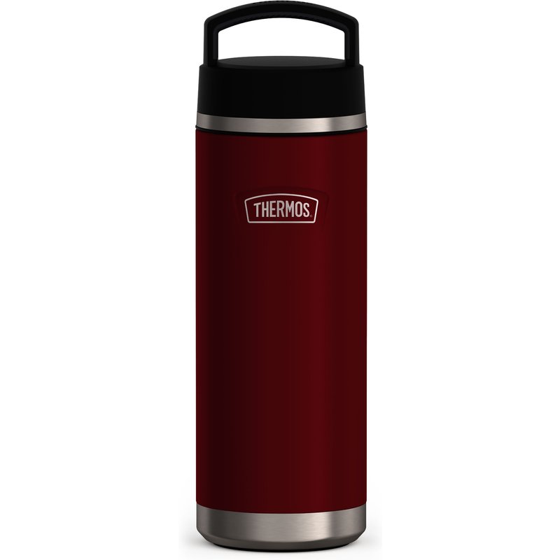 Thermos Icon Beverage Isolierflasche