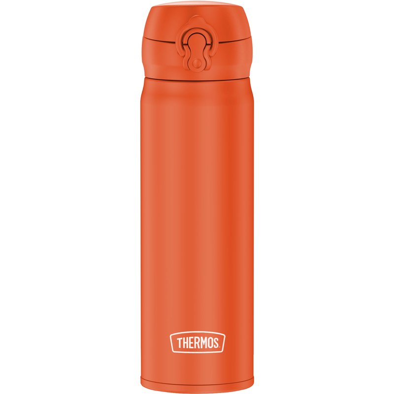 Thermos Ultralight Isolierflasche