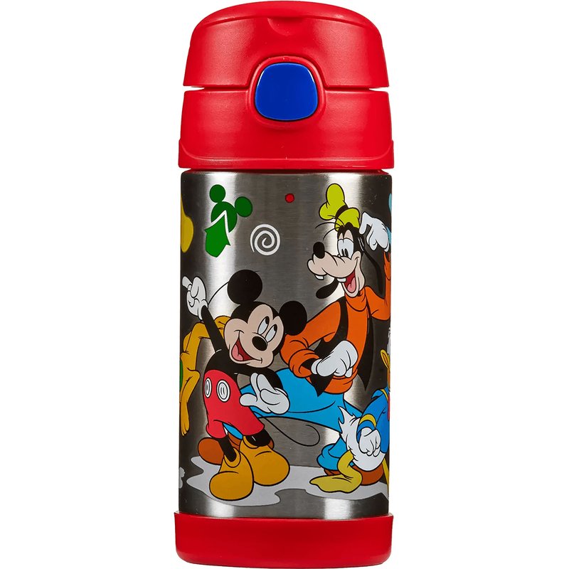 Thermos Kinder Funtainer Disney Isolierflasche