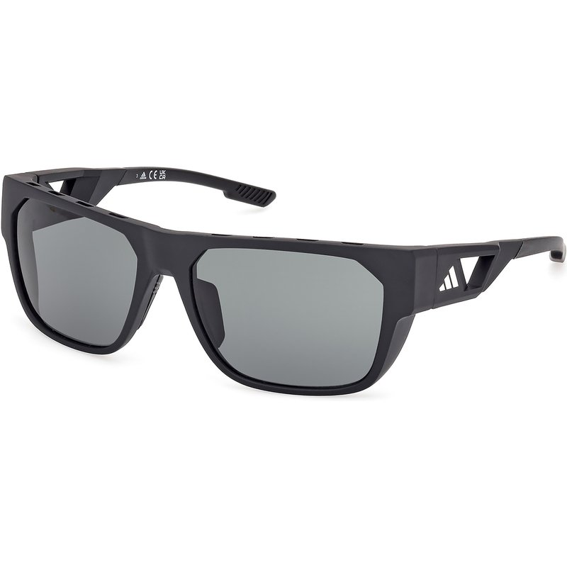 adidas Eyewear SP0102 Sportbrille