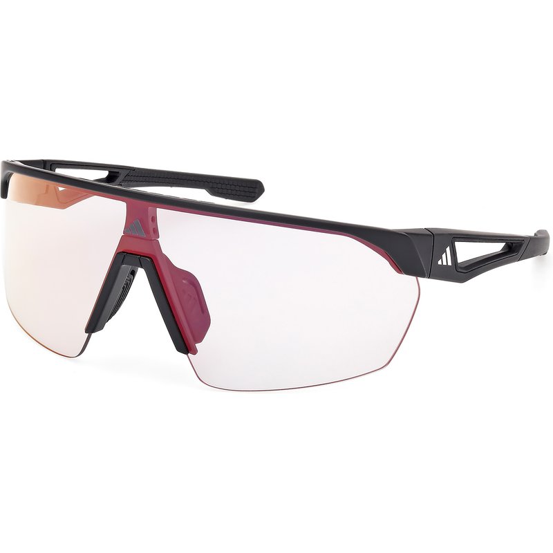 adidas Eyewear SP0103 Sportbrille