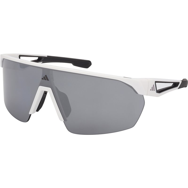 adidas Eyewear SP0103 Sportbrille