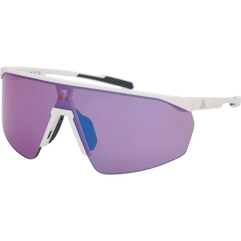 adidas Eyewear SP0075 Sportbrille