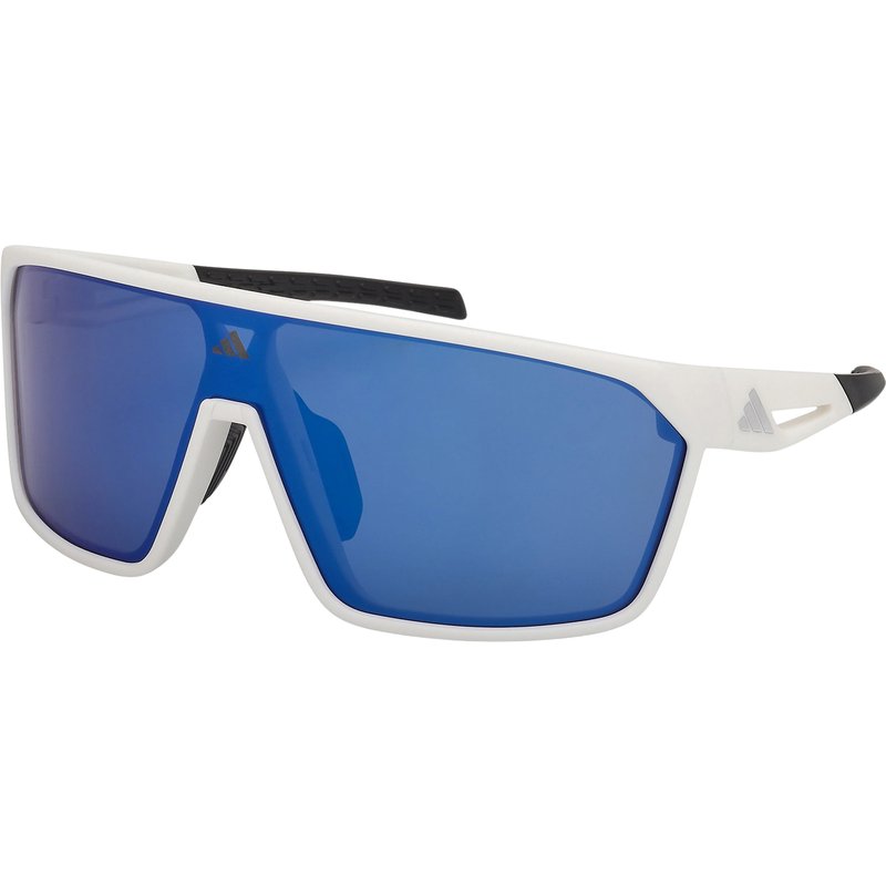 adidas Eyewear SP0108 Sportbrille