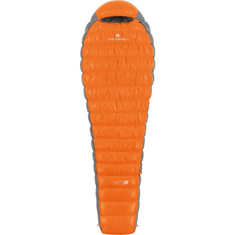 Ferrino Revolution 1200 Rds Schlafsack