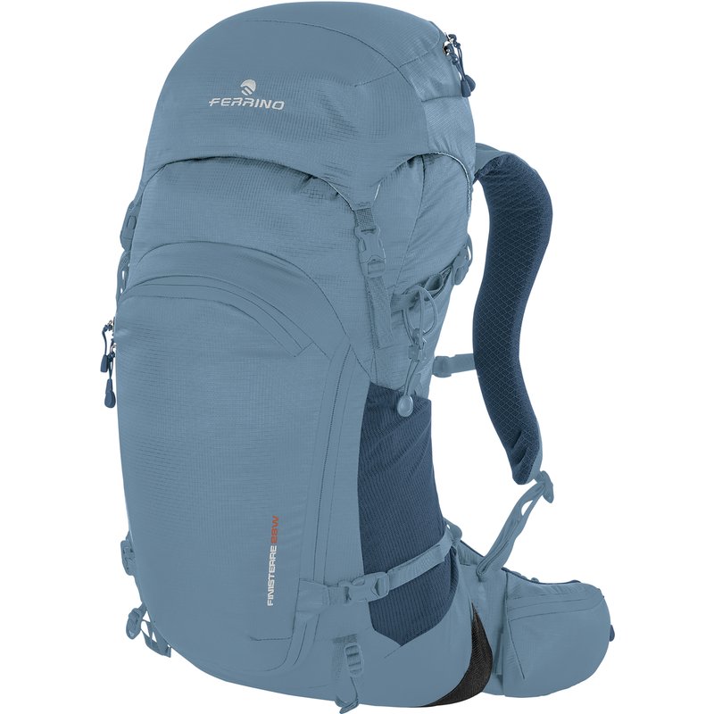 Ferrino Damen Finisterre 28 Rucksack