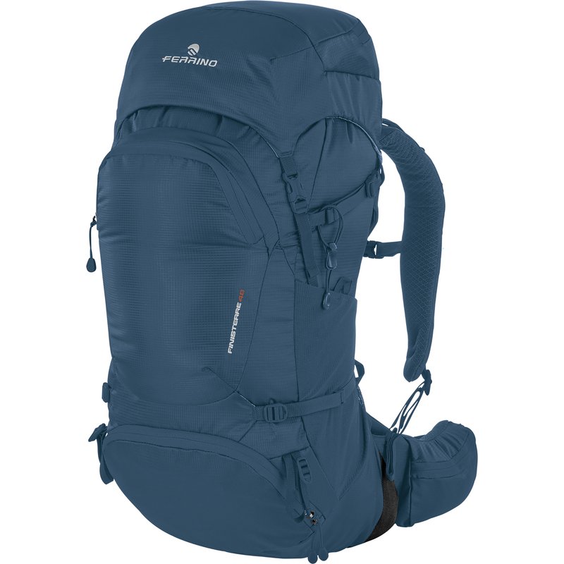 Ferrino Finisterre 48 Rucksack