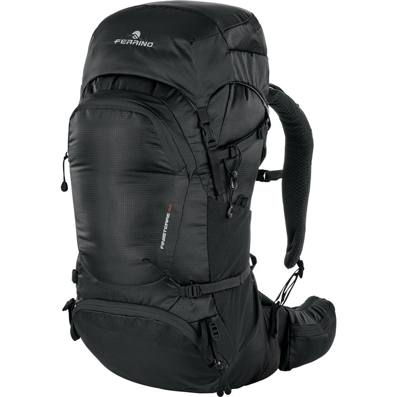 Ferrino Finisterre 48 Rucksack