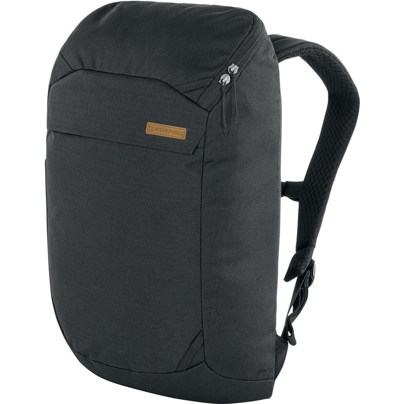 Ferrino Spin 18 Rucksack
