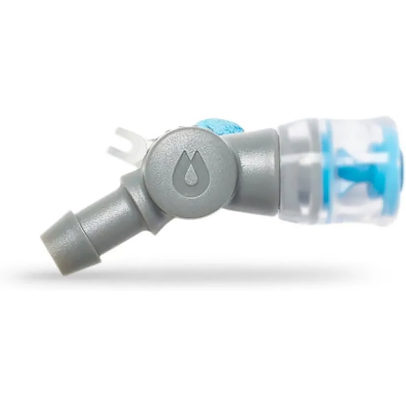 Vaude Aquarius Comet Beißventil
