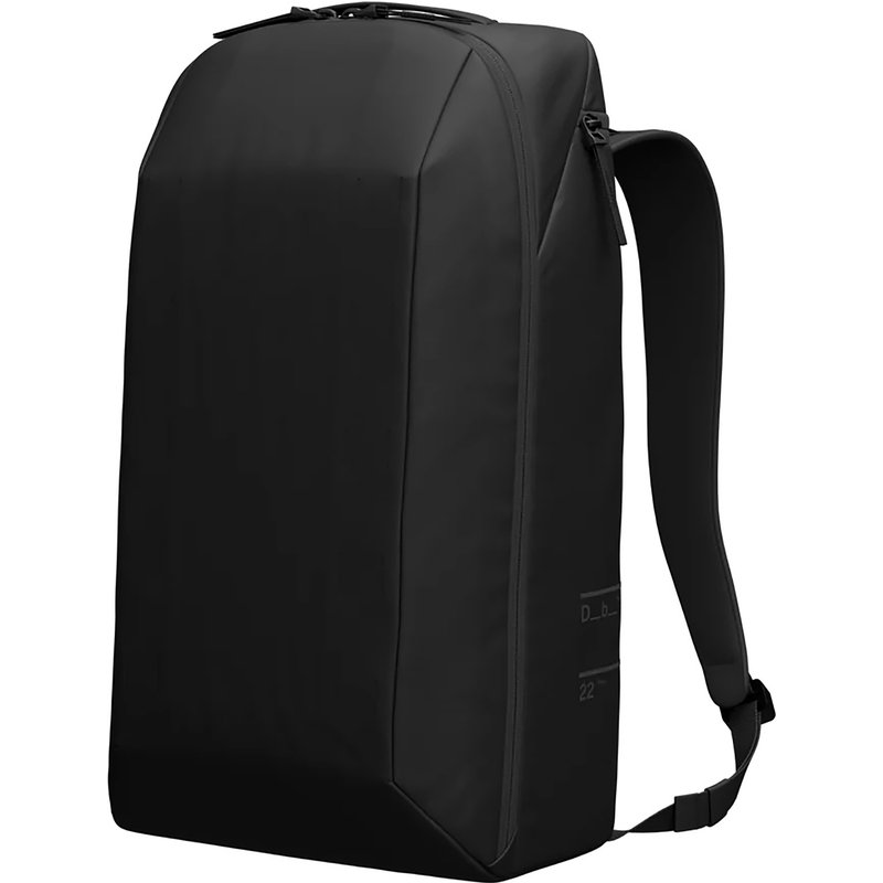 Db Freya 16L Rucksack