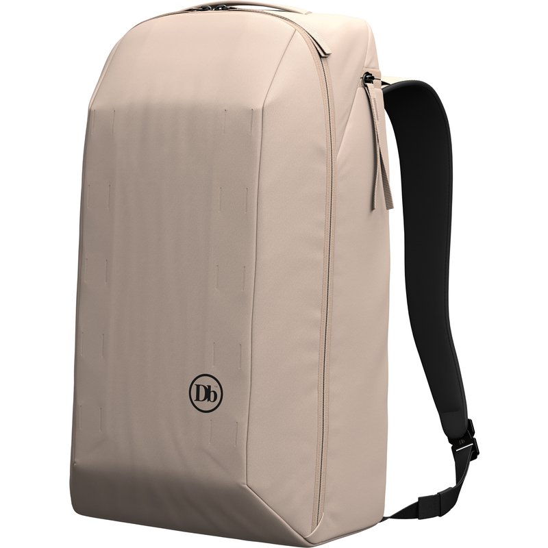 Db Freya 22L Rucksack
