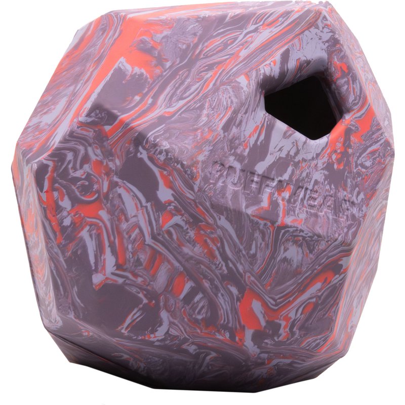 Ruffwear Gnawt-A-Rock Hundespielzeug