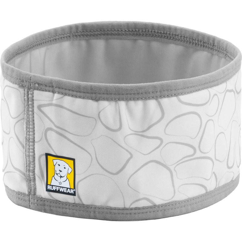 Ruffwear Swamp Cooler Halstuch