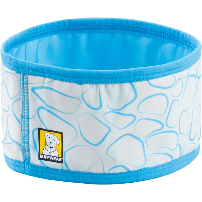 Ruffwear Swamp Cooler Halstuch