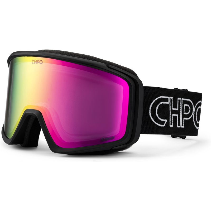 Chpo Hawaii Photochromic Skibrille