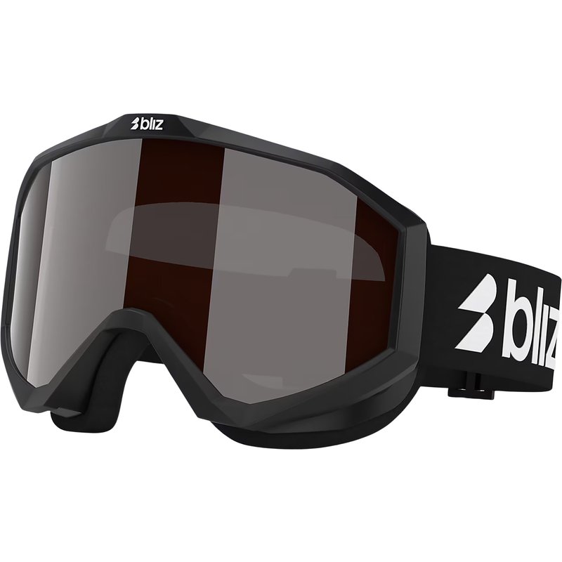 Bliz Liner Skibrille