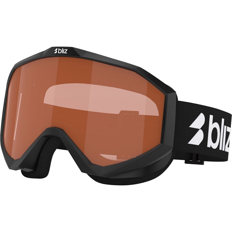 Bliz Liner Skibrille