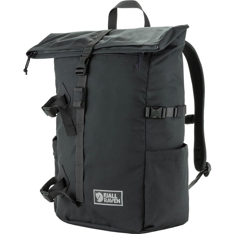 Fjällräven Vardag 25 Rucksack