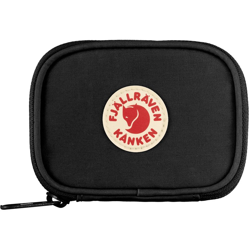 Fjällräven Kånken Card Geldbeutel