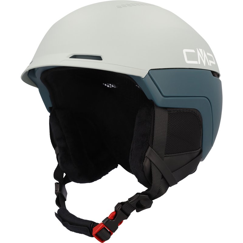 CMP Damen Vail Skihelm