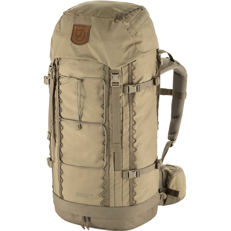 Fjällräven Singi 48 Rucksack
