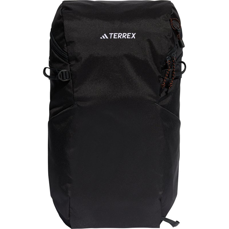 adidas Terrex Xploric Climacool 30L Rucksack
