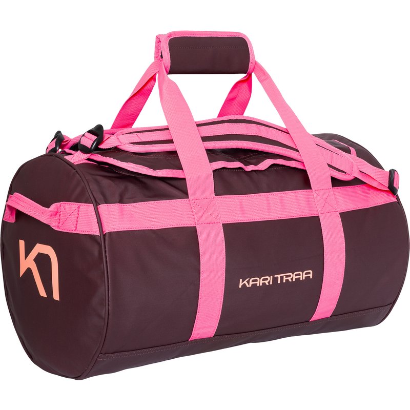 Kari Traa Traa 30L Tasche