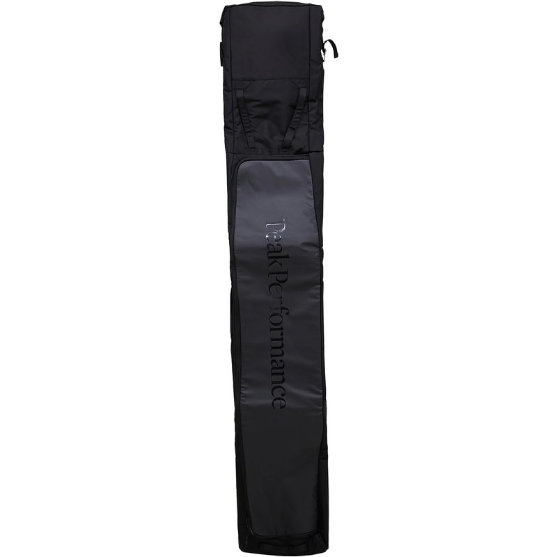 Peak Performance Vertical Ski Tasche