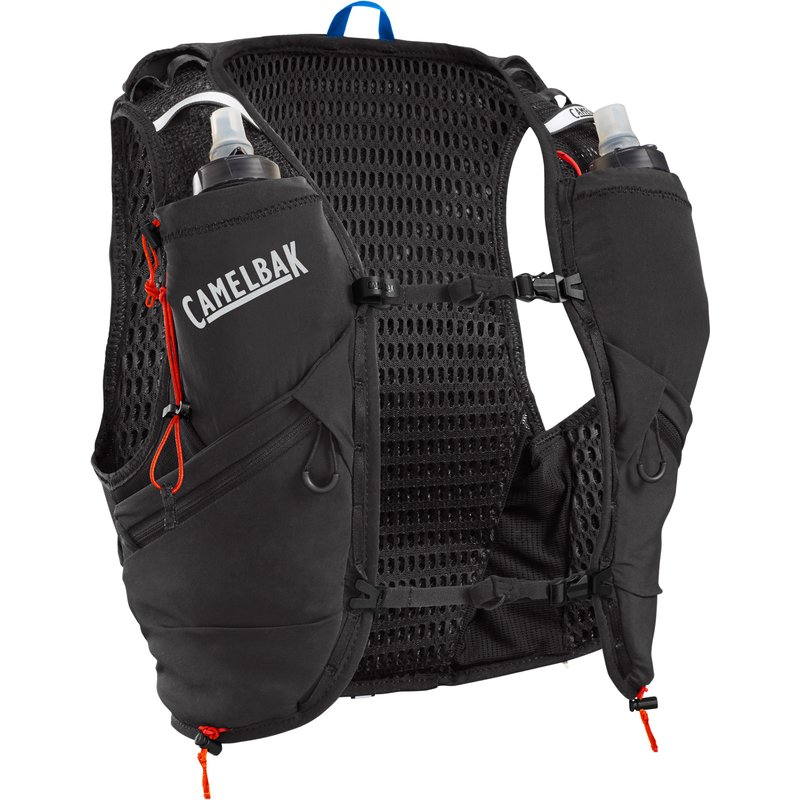Camelbak Apex Pro Run Trailrunningrucksack