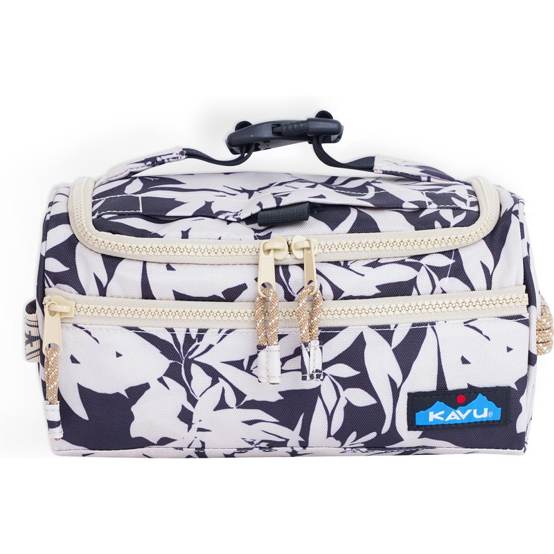 Kavu Supply Kit Kulturbeutel