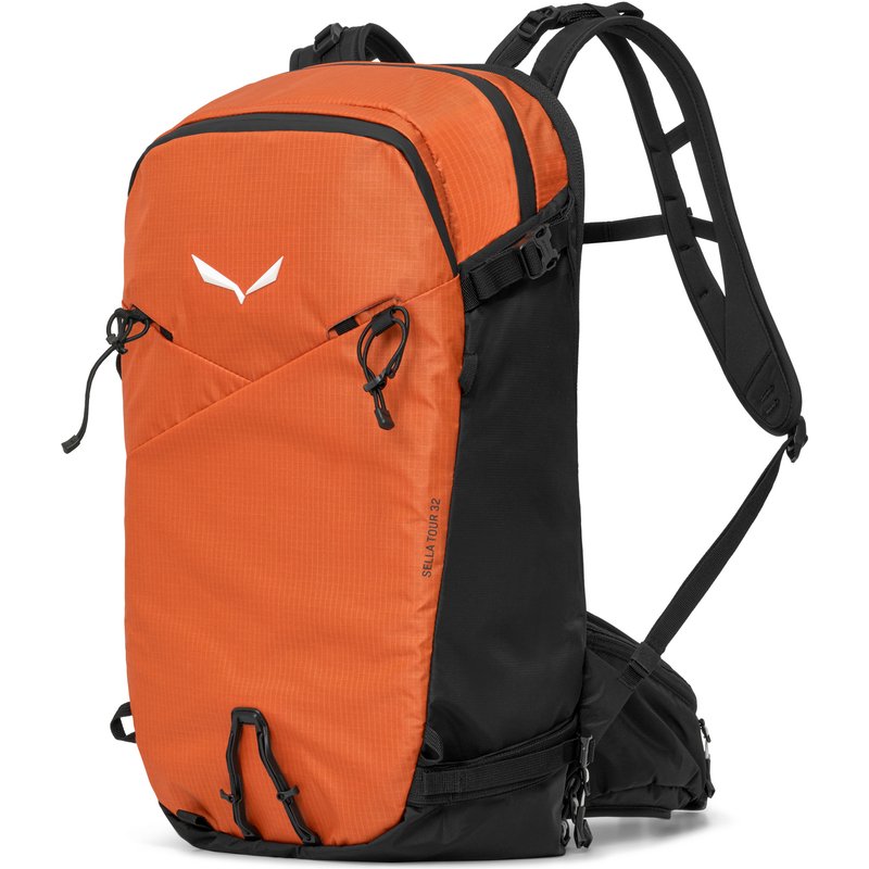 Salewa Sella Tour 32 Skirucksack